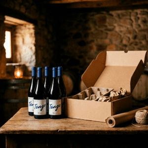 Tengo › Mencía › 2024