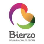 Vino TENGO - El vino de Manuel Ruiz Queco