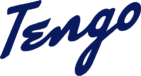 vino TENGO