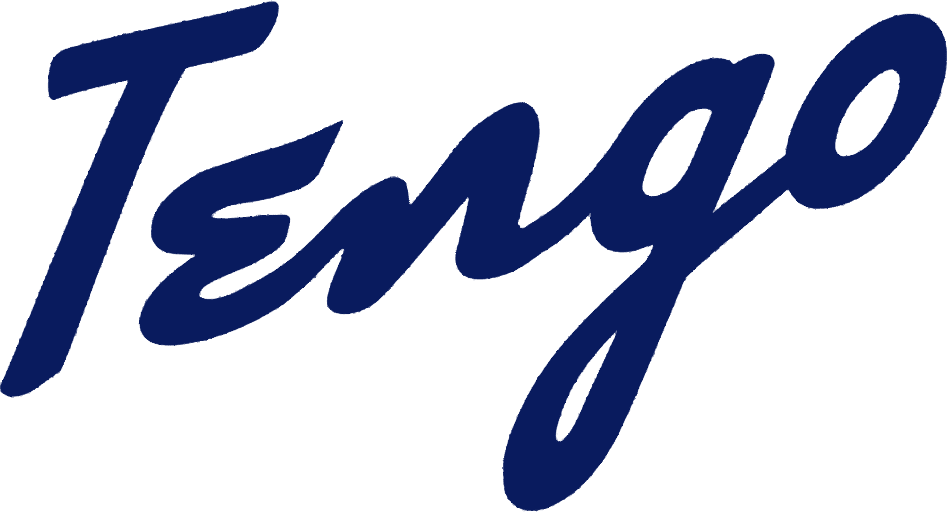 Tengo › El Vino de Manuel Ruiz Queco